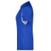 Technisches T-Shirt., running Werbung