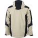 Softshell-Arbeitsjacke für Männer., Softshell- und Neoprenjacke Werbung