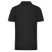 Polo Workwear Homme - James Nicholson Geschäftsgeschenk