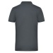 Polo Workwear Homme - James Nicholson Geschäftsgeschenk