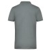 Polo Workwear Homme - James Nicholson Geschäftsgeschenk