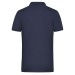 Polo Workwear Homme - James Nicholson Geschäftsgeschenk