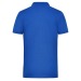 Polo Workwear Homme - James Nicholson Geschäftsgeschenk