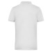 Polo Workwear Homme - James Nicholson Geschäftsgeschenk