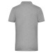 Polo Workwear Homme - James Nicholson Geschäftsgeschenk