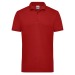 Polo Workwear Homme - James Nicholson Geschäftsgeschenk