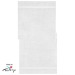 Serviette de plage et fouta - Myrtle Beach, Fouta Werbung