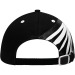 Casquette Workwear - Myrtle Beach, Casquette de travail Werbung