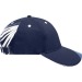 Workwear Cap - Myrtle Beach, Arbeitsmütze Werbung