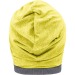 Bonnet jersey - Myrtle Beach Geschäftsgeschenk