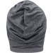 Bonnet jersey - Myrtle Beach, Bonnet Werbung