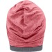 Bonnet jersey - Myrtle Beach, Bonnet Werbung