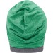 Bonnet jersey - Myrtle Beach Geschäftsgeschenk