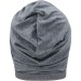 Bonnet jersey - Myrtle Beach, Bonnet Werbung