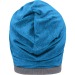 Bonnet jersey - Myrtle Beach Geschäftsgeschenk