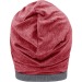 Bonnet jersey - Myrtle Beach, Bonnet Werbung