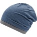 Bonnet jersey - Myrtle Beach Geschäftsgeschenk