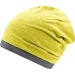 Bonnet jersey - Myrtle Beach, Bonnet Werbung