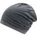 Bonnet jersey - Myrtle Beach Geschäftsgeschenk