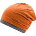 Bonnet jersey - Myrtle Beach, Bonnet Werbung