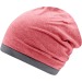 Bonnet jersey - Myrtle Beach Geschäftsgeschenk