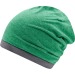 Bonnet jersey - Myrtle Beach, Bonnet Werbung