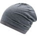 Bonnet jersey - Myrtle Beach Geschäftsgeschenk