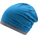 Bonnet jersey - Myrtle Beach, Bonnet Werbung