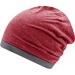 Bonnet jersey - Myrtle Beach Geschäftsgeschenk