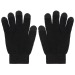 Gants hiver - Myrtle Beach, gant tactile Werbung