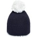 Bonnet crochet - Myrtle Beach Geschäftsgeschenk