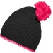 Bonnet crochet - Myrtle Beach, Bonnet Werbung