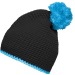 Bonnet crochet - Myrtle Beach Geschäftsgeschenk