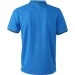 Technisches Poloshirt mit Tasche Geschäftsgeschenk