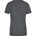 T-Shirt workwear Frau Geschäftsgeschenk