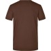 Herren Workwear T-Shirt Geschäftsgeschenk