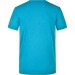Herren Workwear T-Shirt Geschäftsgeschenk