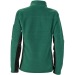 Workwear-Jacke für Frauen Geschäftsgeschenk