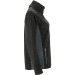 Workwear-Jacke für Frauen Geschäftsgeschenk