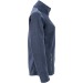 Workwear-Jacke für Frauen, Arbeitsjacke Werbung