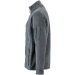 Herren-Arbeitskleidung Jacke, Arbeitsjacke Werbung