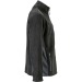 Herren-Arbeitskleidung Jacke Geschäftsgeschenk