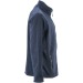 Herren-Arbeitskleidung Jacke, Arbeitsjacke Werbung
