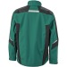 Unisex Arbeitskleidung Jacke, Arbeitsjacke Werbung