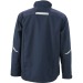 Unisex Arbeitskleidung Jacke Geschäftsgeschenk