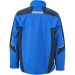 Unisex Arbeitskleidung Jacke Geschäftsgeschenk