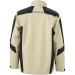 Unisex Arbeitskleidung Jacke, Arbeitsjacke Werbung