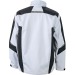 Unisex Arbeitskleidung Jacke Geschäftsgeschenk