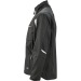 Unisex Arbeitskleidung Jacke, Arbeitsjacke Werbung