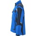 Unisex Arbeitskleidung Jacke, Arbeitsjacke Werbung